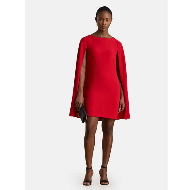 Платье коктейльное LAUREN RALPH LAUREN 253980921004