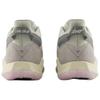 New Balance Кеды женские Coco CG2 Grey Days Выцветшие-Черные Nb-103-Белые WCOC9P6