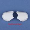 1/2Pcs Front Gimbal Camera Side Cover Right/Left Gimbal Side Covers For MINI 3 PRO MINI 4 PRO