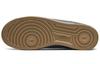 Nike Air Force 1 Low Cool Серый CQ6367-001