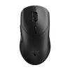 Игровая мышь Rapoo VT9MAX Gen 2 Dual 8K