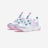 Fila Детская обувь WONDERBUZZ KD 3XM02309F 1010100905