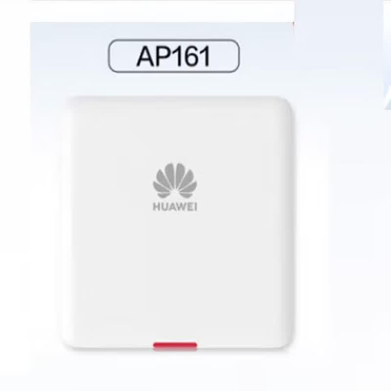 Huawei Kunling Zhiyi AP161 WiFi 6 Wireless AP Panel