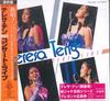 CD TERESA TENG - Concert Live (Limited Edition) UPCY9484 UNIVERSAL MUSIC 2016 Japan Obi Japanese Enka/Traditional