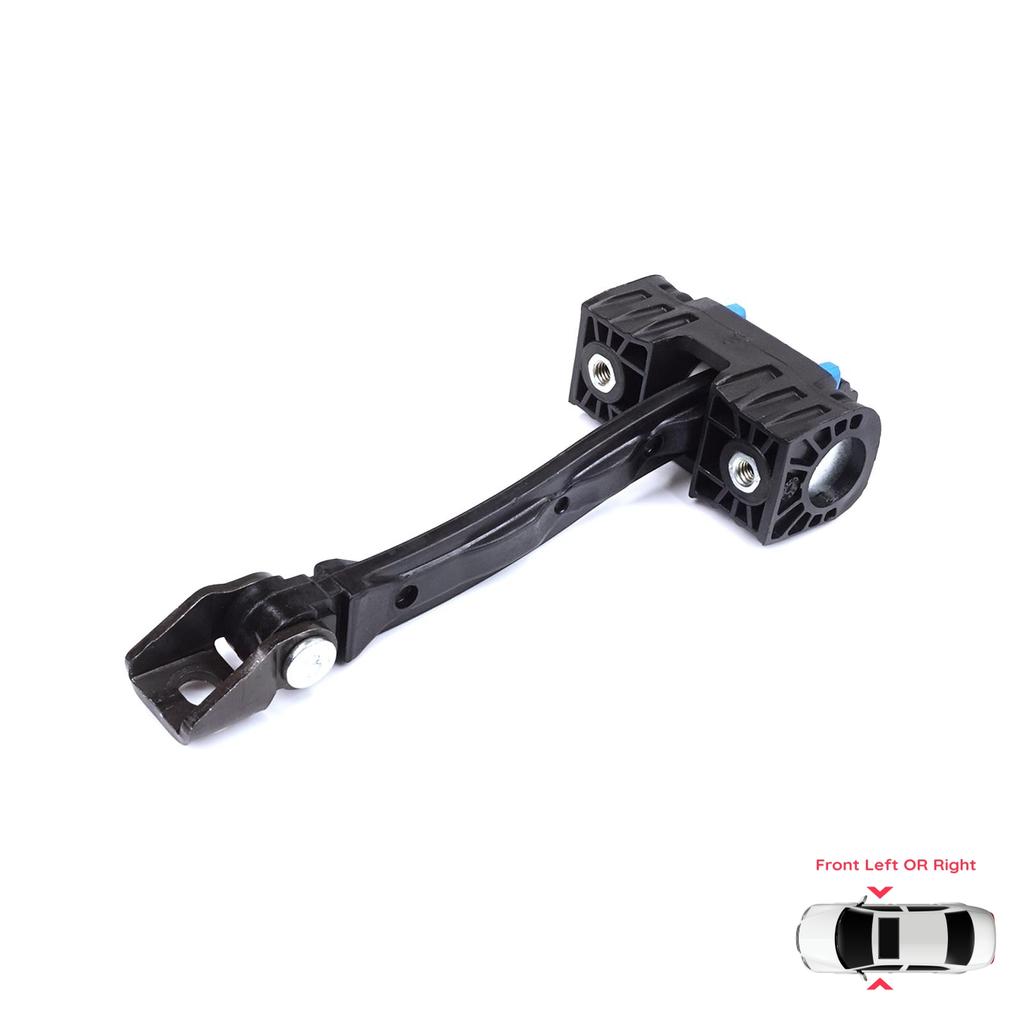 BDP1425 Front Door Stop Check Assy Limiter Strap for VW Tiguan MK1 5N 2007-2018 5N0837249A