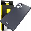 Sc Silicone Case Poco F5 Black