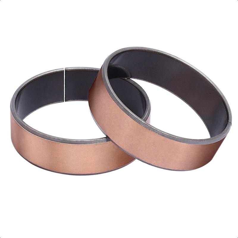 51414-KZ3-B01 Front Subtraction Guide Ring for HONDA CR 250 R1997-2007 CRF250 X CRF 450
