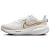 New Air Zoom Vomero 17 'Phantom Metallic Gold' Women's FB8502-006