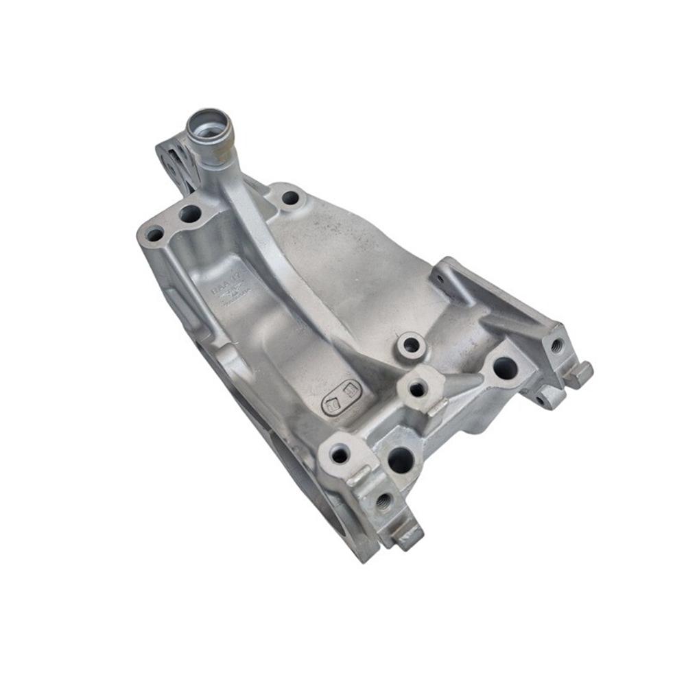 Корпус водяного насоса двигателя для 2004-2008 Acura Tsx/ 2003-2007 Honda Accord K24A4