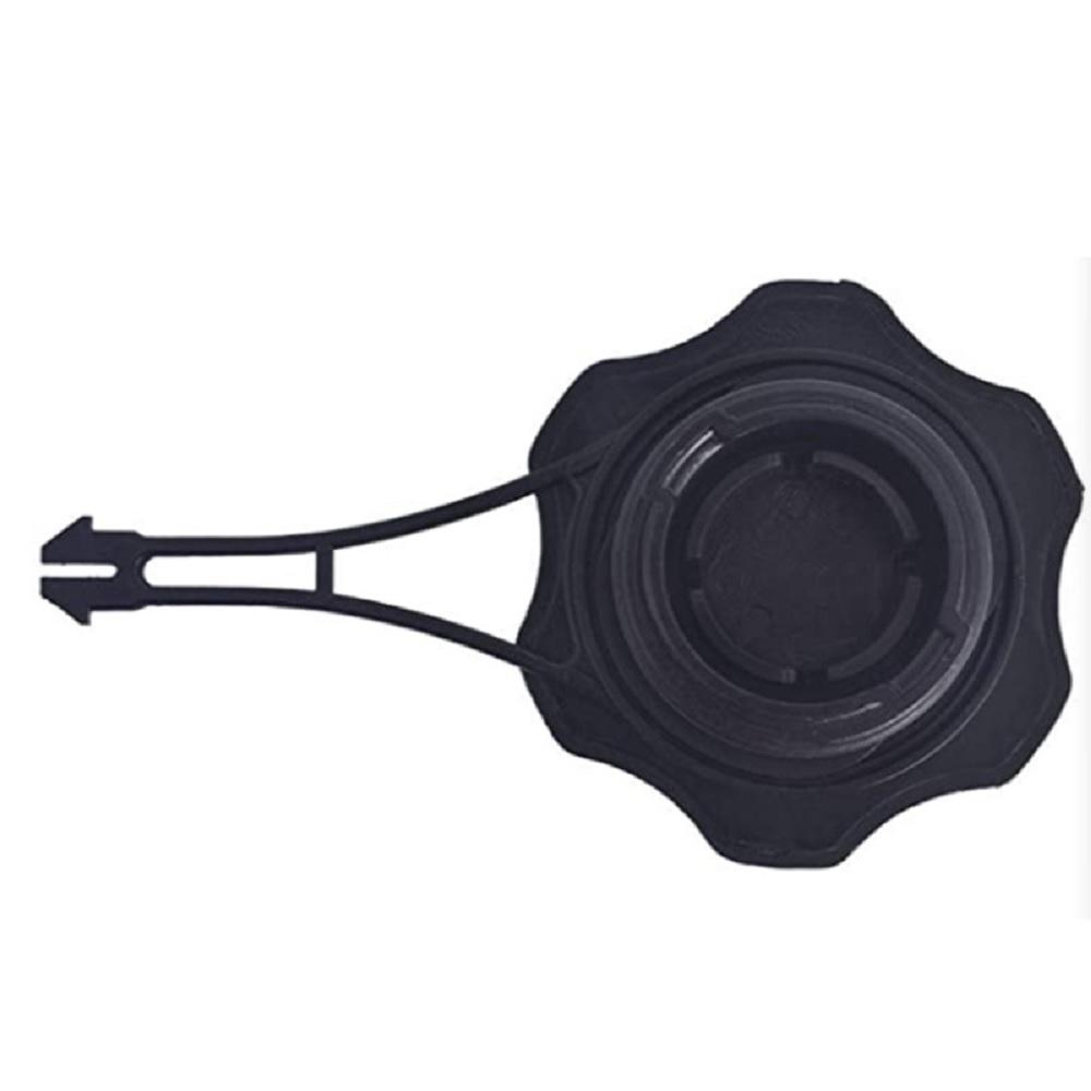 Новая крышка бензобака подходит для двигателей серии Briggs & Stratton 675exi 725exi 594061 594112