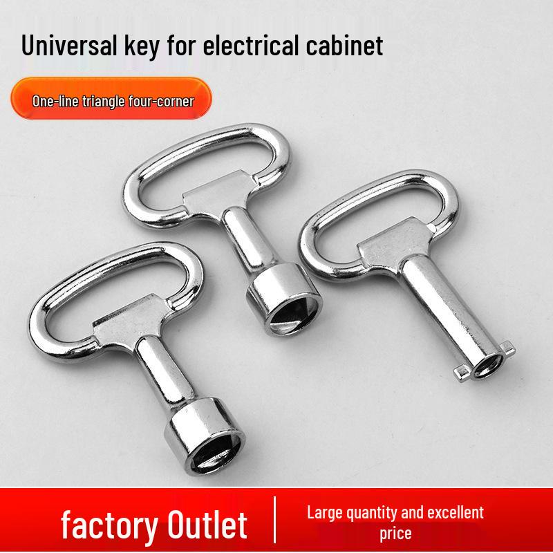 Многофункциональный электрический шкаф управления и аксессуары для дверей поезда