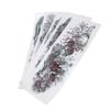 5pcs Full Arm Personalized Tattoo Stickers Waterproof Art Temporary Fake Tattoo Stickers