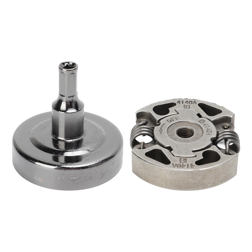 Комплект барабана сцепления 41401602005 для Stihl FS56RC FC56C FS70R HT56 KM56RC кусторезы триммер