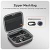 Handheld Carrying Case Portable Camera Body Handbag for DJI Osmo Pocket 4 3 Camera Accessories