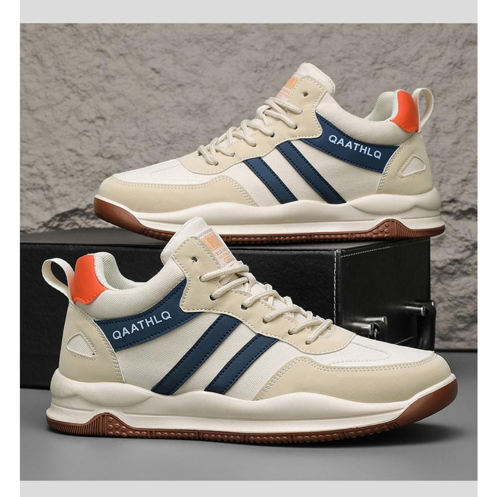 Мужская обувь, Спортивная обувь, Повседневная обувь, Дышащая обувь, Обувь на мягкой подошве, Беговая обувь