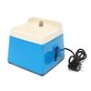 220V Mini Portable Stained Electric Grinder Diamond Glass Art Glass Grinding Tool Fit for MCBL1/MCBL58