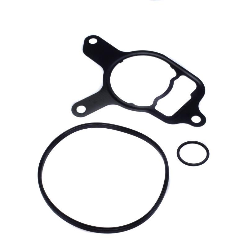07K145100C 07K 145 100 C 07k145215a 07k145100h For 2.5L Vacuum Pump Rebuild Seal KIT for Volkswagen Gasket Jetta Beetle Passat