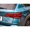 Задний фонарь в сборе для Volkswagen Tharu 19/20 с функцией стоп-сигнала и противотуманного заднего огня