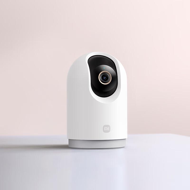 Xiaomi Smart Camera 3 Pro PTZ (Китайская версия)