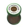 Avocado & Sugar Lip Scrub 14g