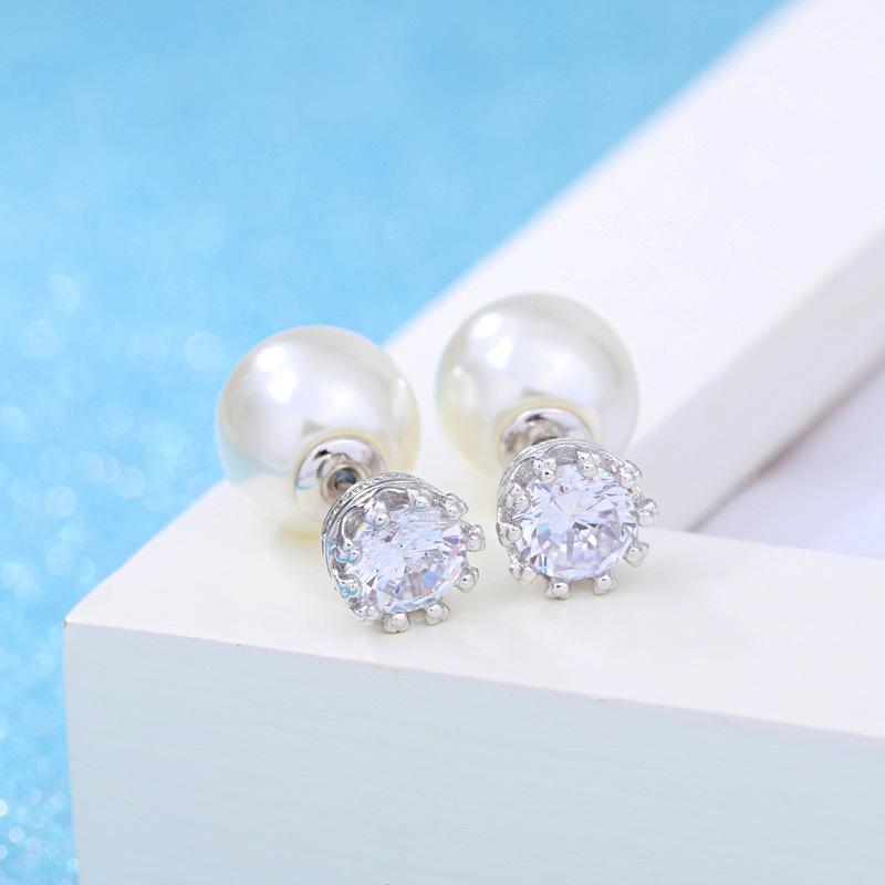 Серьги, модные одинаковые женские простые индивидуальные универсальные серьги, милые темпераментные серьги высокого качества