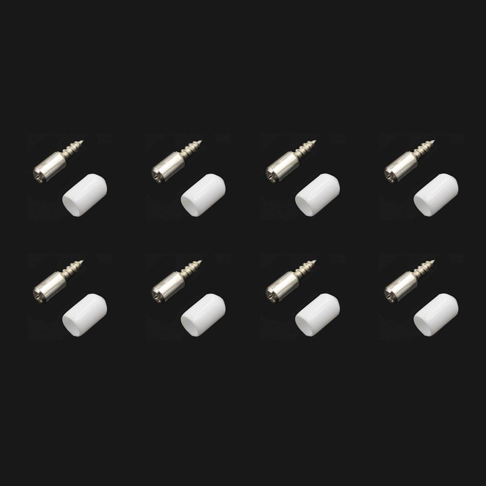 Труба для поения курицы с ниппельной поилкой диаметром 25 мм для голубей, перепелов, птицефермы, декомпрессионный резервуар для воды, соединительная труба