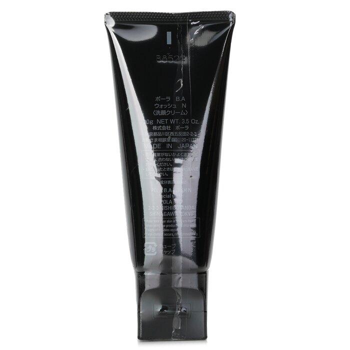 POLA B.A Wash