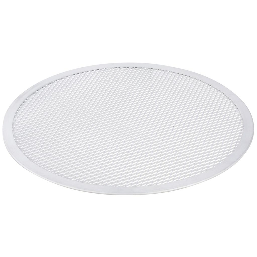 Pizza grid 33cm - Hendi 617540