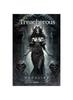 Книга Treacherous
