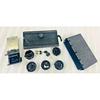 Suitable For Suzuki Samurai Gypsy SJ410 SJ413 Complete Dashboard Items | Fit For