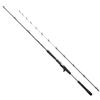 SHIMANO Rod Boat Rod 20 Mid Game TYPE73 H220 RIGHT Compatible with Many Fish Species All Rounder Yellowtail Red Scorpion Scorpionfish CI4+