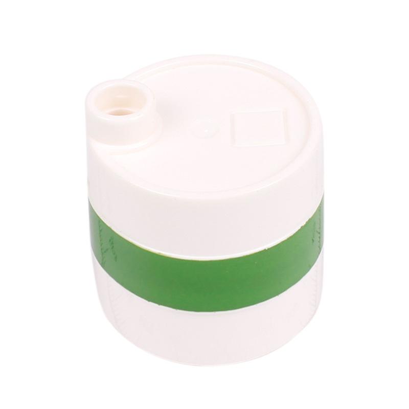 Большие строительные блоки Аксессуары Железнодорожные пути Дорожные знаки Светофор Дорожное заграждение Парковочный столб Забор Совместимые Серия для улицы Детские игрушки