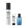 Lab Series Daily Rescue Face Lotion 50ml Special Set (+Water Lotion 30ml+Face Lotion 20ml)