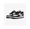 Кроссовки Nike Air Force 1'07 Low