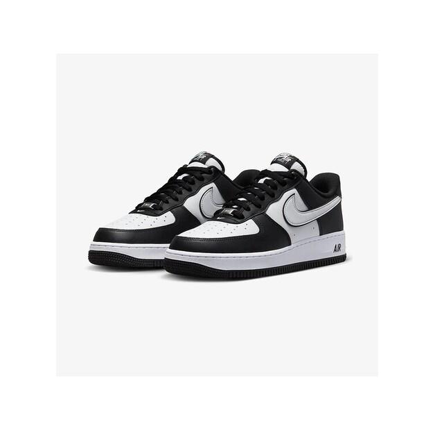 Кроссовки Nike Air Force 1'07 Low