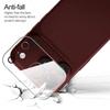 1-2Pcs 3D Camera Glass Protector For iPhone 18 Pro Max Back Lens Cover iPhone18 18Pro iPhone18Pro Max Rear Protective Lens Film 4