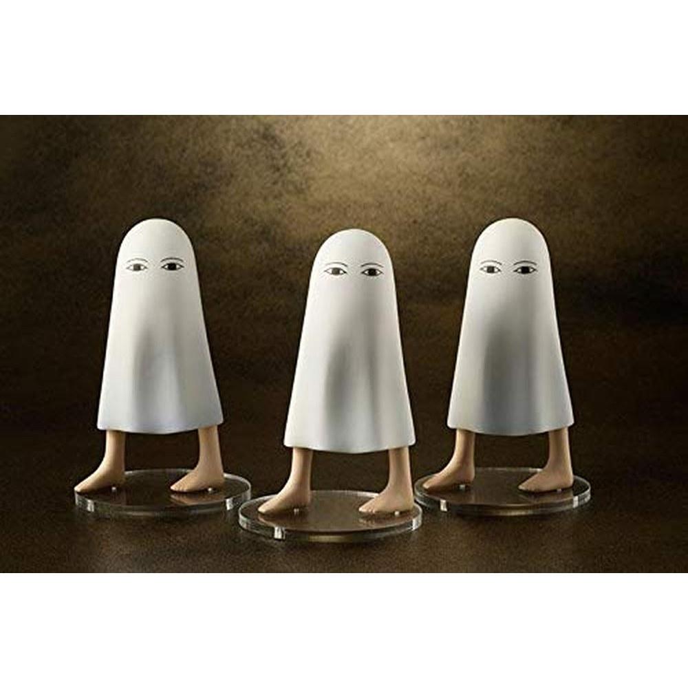 HobbyJAPAN Fate/Grand Order Нитокрис Ограниченное Издание 1/7 Фигурка Ограниченный выпуск для Hobby Japan Май и Июнь 2019 Почтовый заказ и Онлайн-магазин