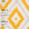 Super Soft Plush Pillow Case Rhomboid Pattern Cushion Covers New Sofa Pillowcase  Couch Decor
