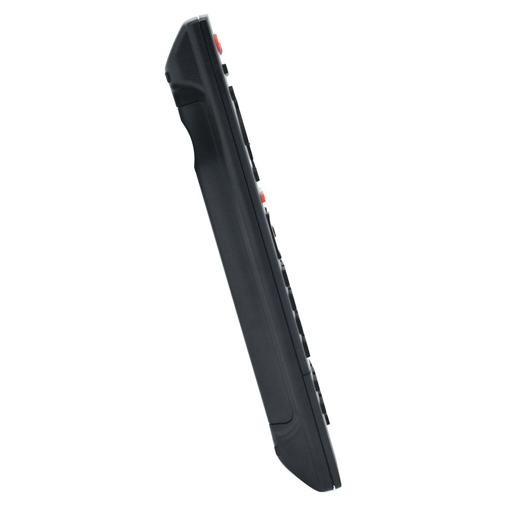 Новый N2QAYB000829 для пульта дистанционного управления телевизором PANASONIC TA-60AS650 TX-39AEW654 TX-40AX630E TX-40AXW634 TX-L42ET60 TX-LR50ET60