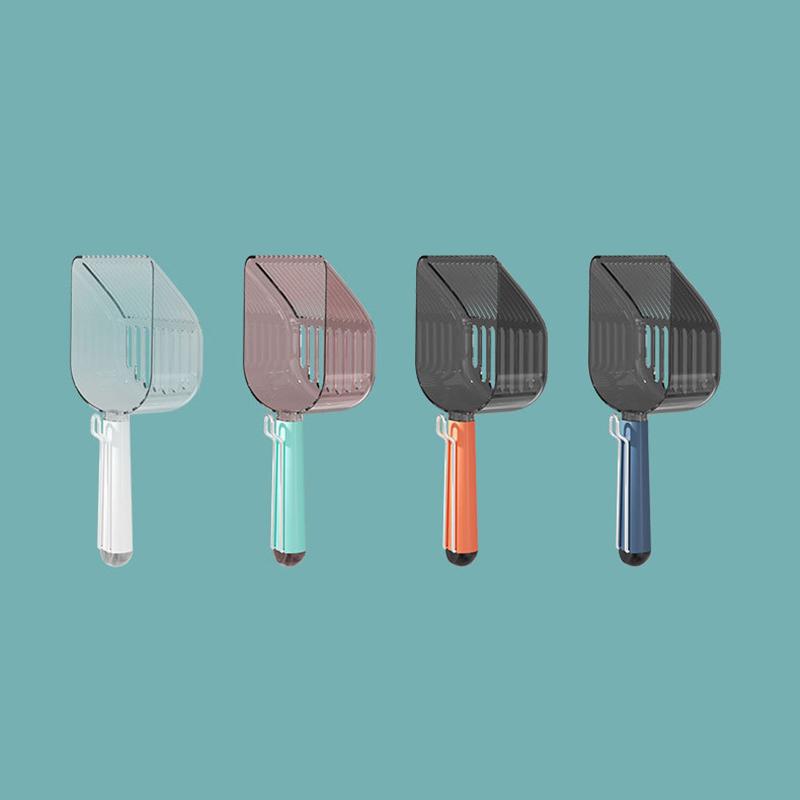 Совок для кошачьего туалета, принадлежности для кошачьего туалета, лопата для песка для домашних животных, лопата для домашних собак, инструмент для чистки домашних животных, совок для песка, совок для мусора