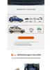 Надувной матрас для сна в багажник Beijing Hyundai Santa Fe ix25 ix35 Tucson SUV
