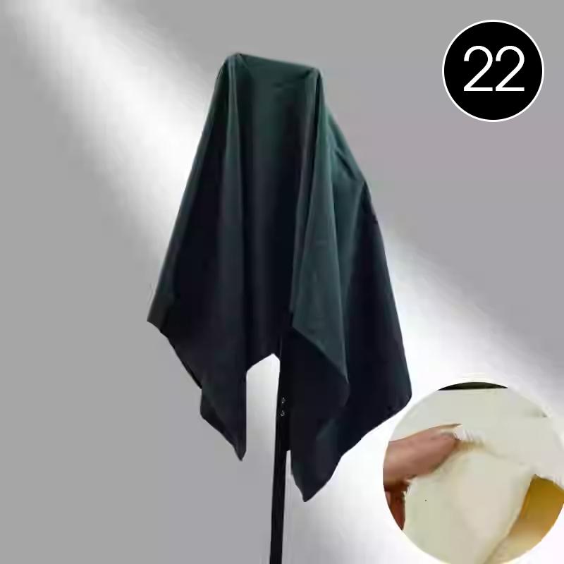 50*150 см Утолщенная Джинсовая Хлопковая Ткань Антиморщинная Саржа Стиранная Джинсовая Ткань Для Шитья Тренча Куртки Фартука Диванного DIY Материал