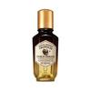 Skinfood Royal Honey Propolis Enrich Essence
