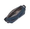Сумка Kipling 215848