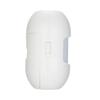 eWeLink PIR Wireless PIR Motion Sensor RF 433Mhz Dual Infrared Detector Antitheft Alarm Sensor