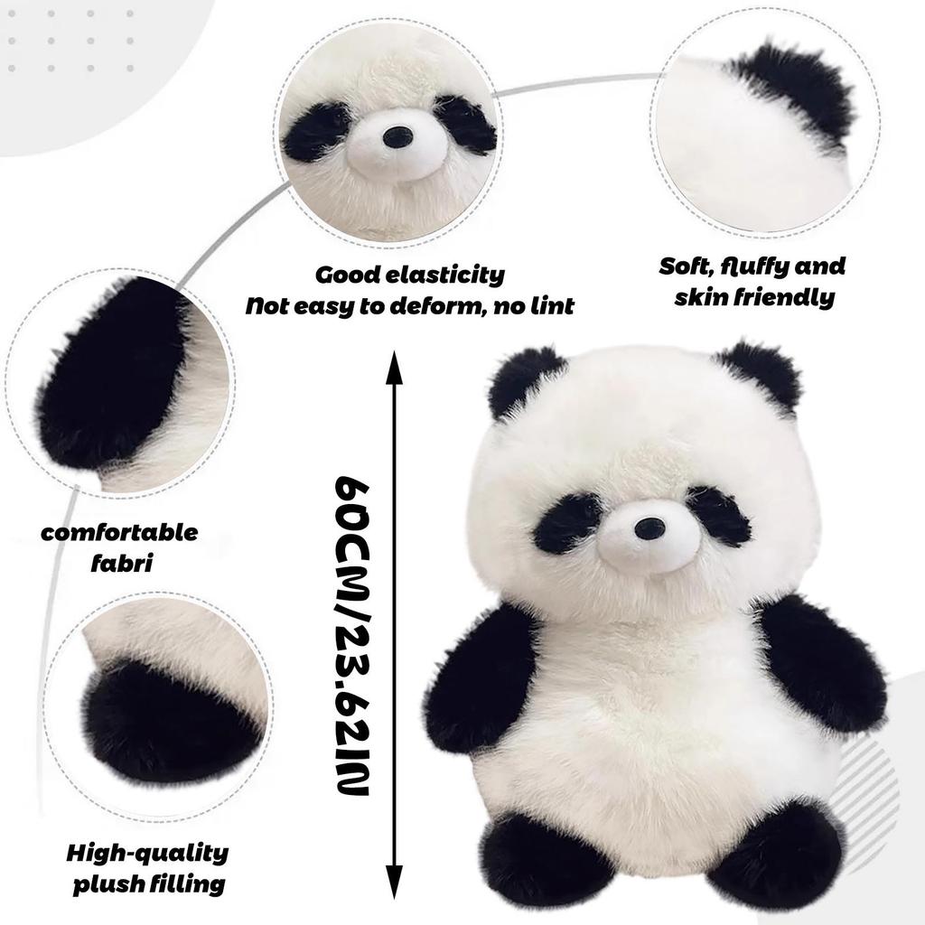 Plush Toys, Cute And Perfect Birthday Gifts For Friends And Classmates, Graduation Gifts