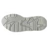 Puma Мужские кроссовки RS-X Efekt Premium Glacial Grey Vapor-Grey 390776-56