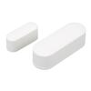 Smart Door Window Detector Wireless Security Alarm Door Sensor Door Open Contact Sensor for Home Office WiFi 802.11b G N
