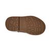 UGG Ботинки для снега Chelham Weather Suede Cold-Step Snow Boots Kids Walnut-Brown 1120950T-WNS