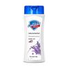 Safeguard Healthy Skin Body Wash, Lavender Scent